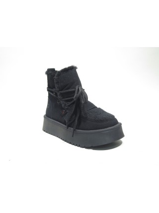 Сапоги женские зима UGG